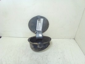 BOCCHETTONE CARBURANTE FIAT GRANDE PUNTO (2Y) (06/05-12/08 199A2000 51701597