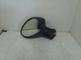 RETROVISORE EST. SX. FIAT GRANDE PUNTO (2Y) (06/05-12/08 199A2000 735596878