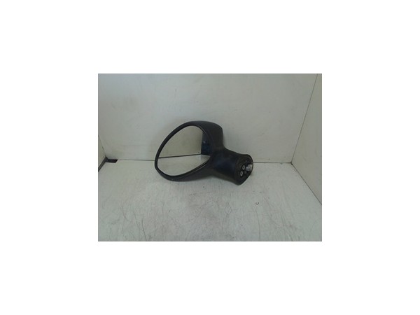 RETROVISORE EST. SX. FIAT GRANDE PUNTO (2Y) (06/05-12/08 199A2000 735596878