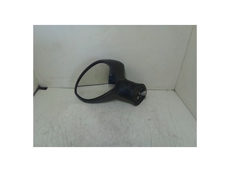 RETROVISORE EST. SX. FIAT GRANDE PUNTO (2Y) (06/05-12/08 199A2000 735596878
