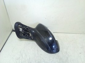 RETROVISORE EST. SX. FIAT GRANDE PUNTO (2Y) (06/05-12/08 199A2000 735596878