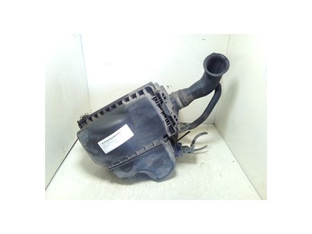 FILTRO ARIA ALFA ROMEO 147 (W8) (08/00-01/06) AR37203 46741119