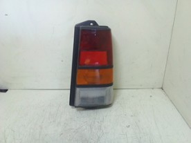 FANALE POST. DX FIAT PANDA 1A SERIE (03/92-03/04)  NB0868006021007DX