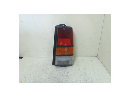 FANALE POST. DX FIAT PANDA 1A SERIE (03/92-03/04)  NB0868006021007DX