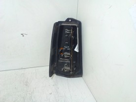 FANALE POST. DX FIAT PANDA 1A SERIE (03/92-03/04)  NB0868006021007DX