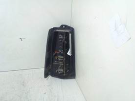 FANALE POST. DX FIAT PANDA 1A SERIE (03/92-03/04)  NB0868006021007DX