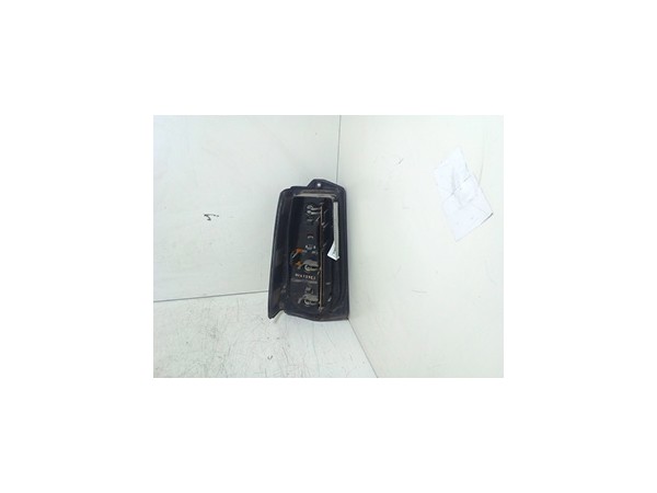 FANALE POST. DX FIAT PANDA 1A SERIE (03/92-03/04)  NB0868006021007DX