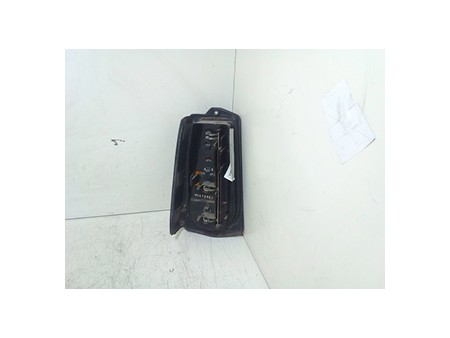 FANALE POST. DX FIAT PANDA 1A SERIE (03/92-03/04)  NB0868006021007DX
