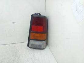 FANALE POST. DX FIAT PANDA 1A SERIE (03/92-03/04)  NB0868006021007DX