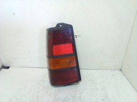 FANALE POST. SX FIAT PANDA 1A SERIE (03/92-03/04)  NB0868006021007SX