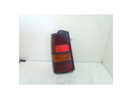 FANALE POST. SX FIAT PANDA 1A SERIE (03/92-03/04)  NB0868006021007SX