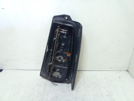 FANALE POST. SX FIAT PANDA 1A SERIE (03/92-03/04)  NB0868006021007SX