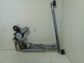 ALZACRISTALLO ELETTR. PORTA ANT. CON DX. LANCIA Y (01/96-10/00) 176B2000 46778564