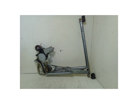 ALZACRISTALLO ELETTR. PORTA ANT. CON DX. LANCIA Y (01/96-10/00) 176B2000 46778564
