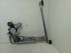 ALZACRISTALLO ELETTR. PORTA ANT. CON DX. LANCIA Y (01/96-10/00) 176B2000 46778564