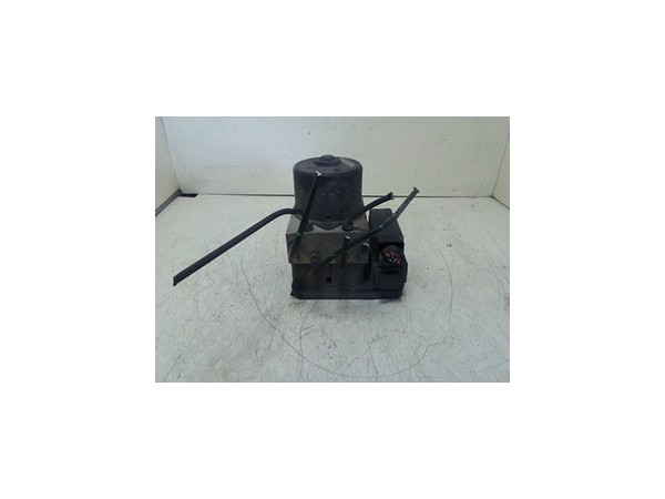 AGGREGATO ABS VOLKSWAGEN POLO (9N) (10/01-03/05) AMF NB4890023029015