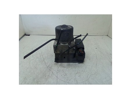 AGGREGATO ABS VOLKSWAGEN POLO (9N) (10/01-03/05) AMF NB4890023029015