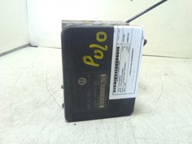 AGGREGATO ABS VOLKSWAGEN POLO (9N) (10/01-03/05) AMF NB4890023029015