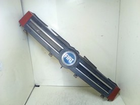 GRIGLIA FIAT PANDA (2Q) (09/03-12/10) 187A1000 735463491