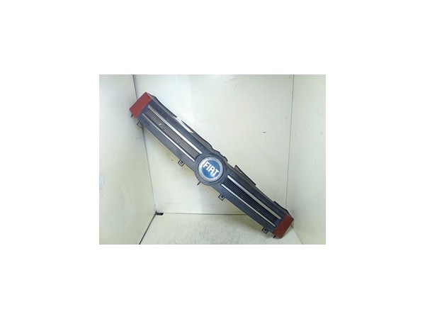 GRIGLIA FIAT PANDA (2Q) (09/03-12/10) 187A1000 735463491