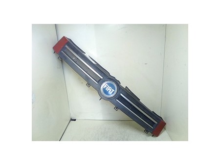 GRIGLIA FIAT PANDA (2Q) (09/03-12/10) 187A1000 735463491