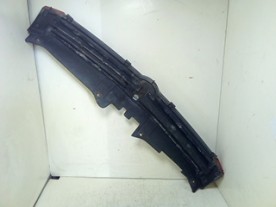 GRIGLIA FIAT PANDA (2Q) (09/03-12/10) 187A1000 735463491