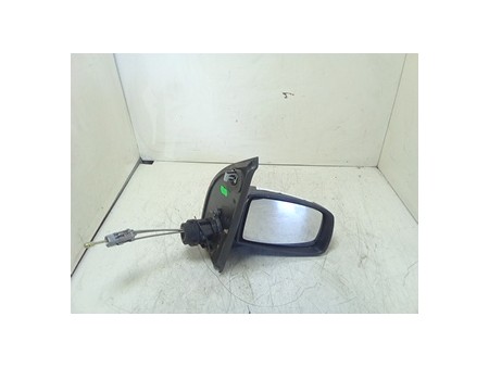 RETROVISORE EST. DX. FIAT PANDA (2Q) (09/03-12/10) 187A1000 735357185