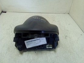 CONTAKM. SMART FORTWO (A/C451) (01/07-12/11)  NB0582136004002