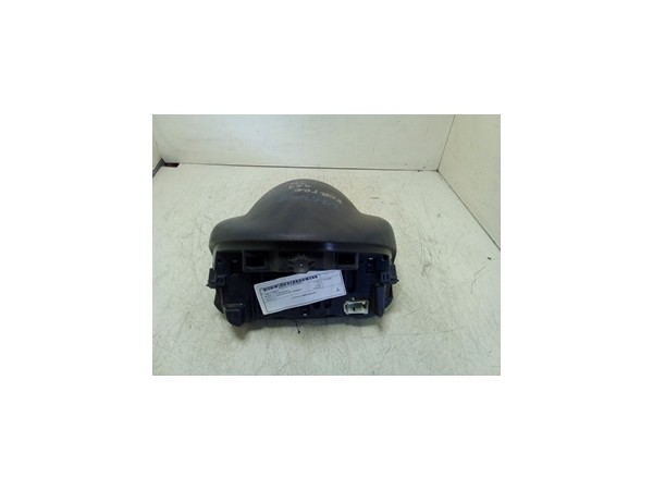 CONTAKM. SMART FORTWO (A/C451) (01/07-12/11)  NB0582136004002