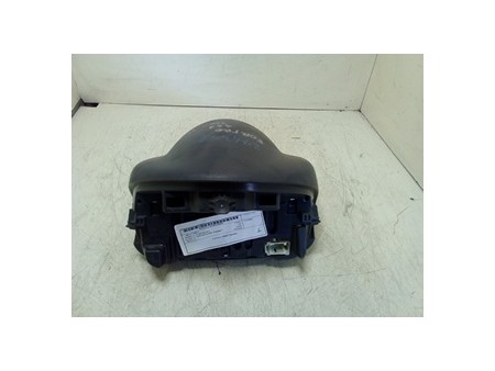 CONTAKM. SMART FORTWO (A/C451) (01/07-12/11)  NB0582136004002