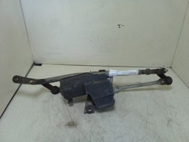 MOTORINO TERGIPARABREZZA LANCIA Y (01/96-10/00) 176B2000 9948307