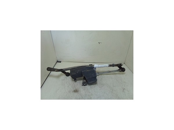 MOTORINO TERGIPARABREZZA LANCIA Y (01/96-10/00) 176B2000 9948307
