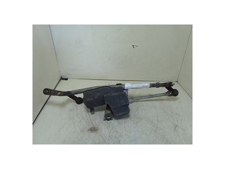 MOTORINO TERGIPARABREZZA LANCIA Y (01/96-10/00) 176B2000 9948307