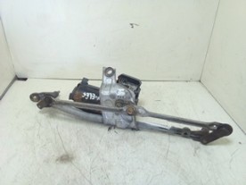 MOTORINO TERGIPARABREZZA LANCIA Y (01/96-10/00) 176B2000 9948307