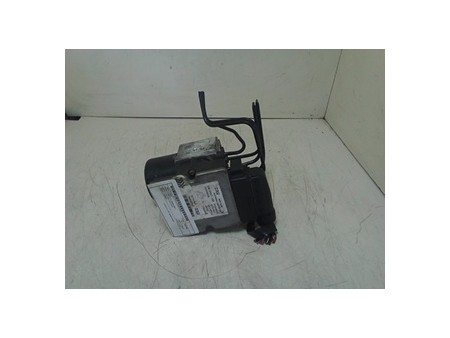 AGGREGATO ABS LANCIA YPSILON (TE) (06/03-09/06) 188A4000 NB4890010026001
