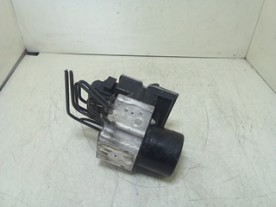 AGGREGATO ABS LANCIA YPSILON (TE) (06/03-09/06) 188A4000 NB4890010026001