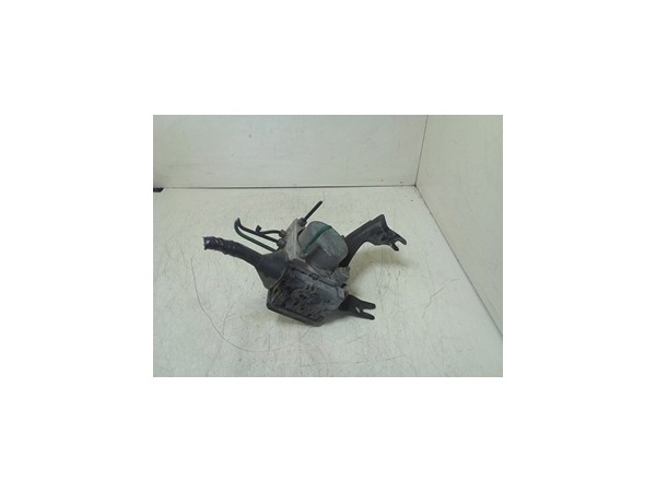 AGGREGATO ABS RENAULT CLIO 3A SERIE (07/05-05/09) D4F740 7701209606
