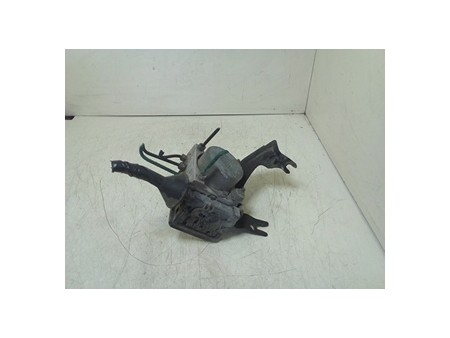 AGGREGATO ABS RENAULT CLIO 3A SERIE (07/05-05/09) D4F740 7701209606