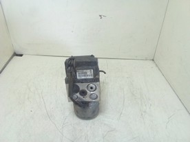 AGGREGATO ABS FIAT MULTIPLA (1F) (05/04-04/12) 186A8000 NB4890006054014