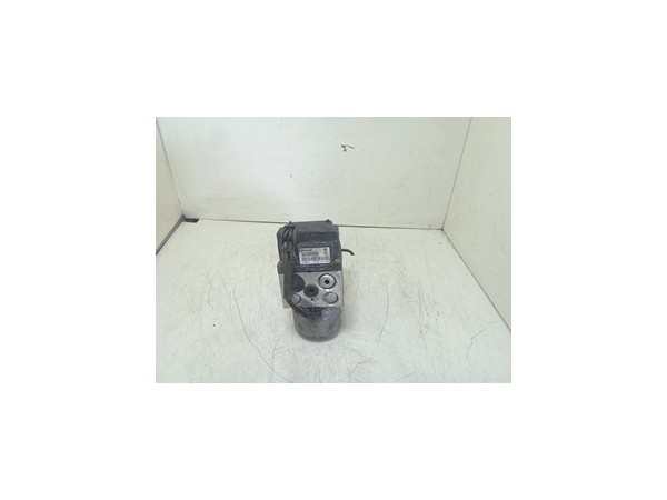 AGGREGATO ABS FIAT MULTIPLA (1F) (05/04-04/12) 186A8000 NB4890006054014