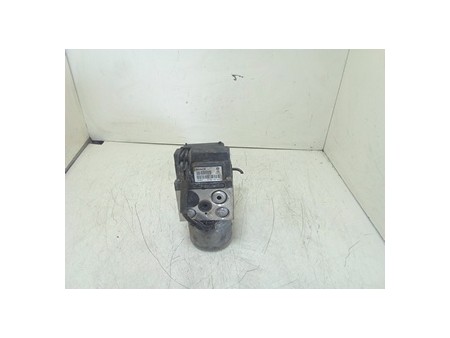 AGGREGATO ABS FIAT MULTIPLA (1F) (05/04-04/12) 186A8000 NB4890006054014