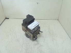 AGGREGATO ABS FIAT MULTIPLA (1F) (05/04-04/12) 186A8000 NB4890006054014