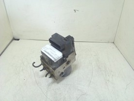 AGGREGATO ABS FIAT MULTIPLA (1F) (05/04-04/12) 186A8000 NB4890006054014