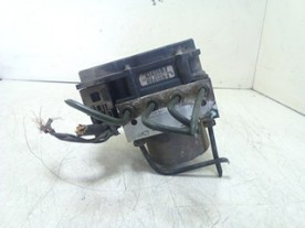 AGGREGATO ABS NISSAN MICRA (K12E) (11/02-05/06) K9K 47660BC66A