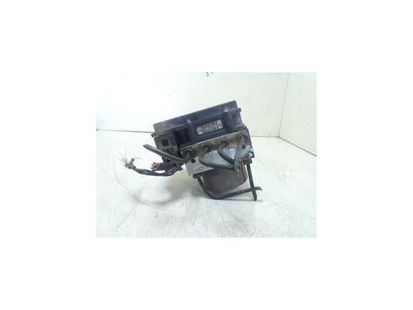 AGGREGATO ABS NISSAN MICRA (K12E) (11/02-05/06) K9K 47660BC66A