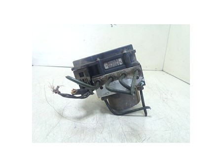 AGGREGATO ABS NISSAN MICRA (K12E) (11/02-05/06) K9K 47660BC66A