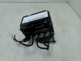 AGGREGATO ABS NISSAN MICRA (K12E) (11/02-05/06) K9K 47660BC66A