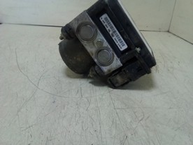AGGREGATO ABS NISSAN MICRA (K12E) (11/02-05/06) K9K 47660BC66A