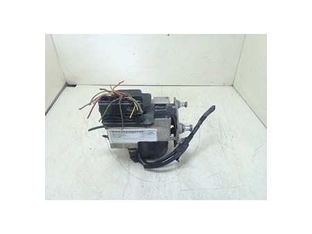 AGGREGATO ABS MERCEDES-BENZ CLASSE A (W168) (03/01-06/04) 166940 A0044311012
