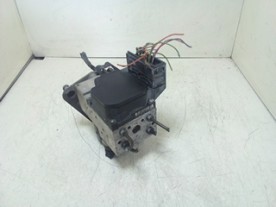AGGREGATO ABS MERCEDES-BENZ CLASSE A (W168) (03/01-06/04) 166940 A0044311012